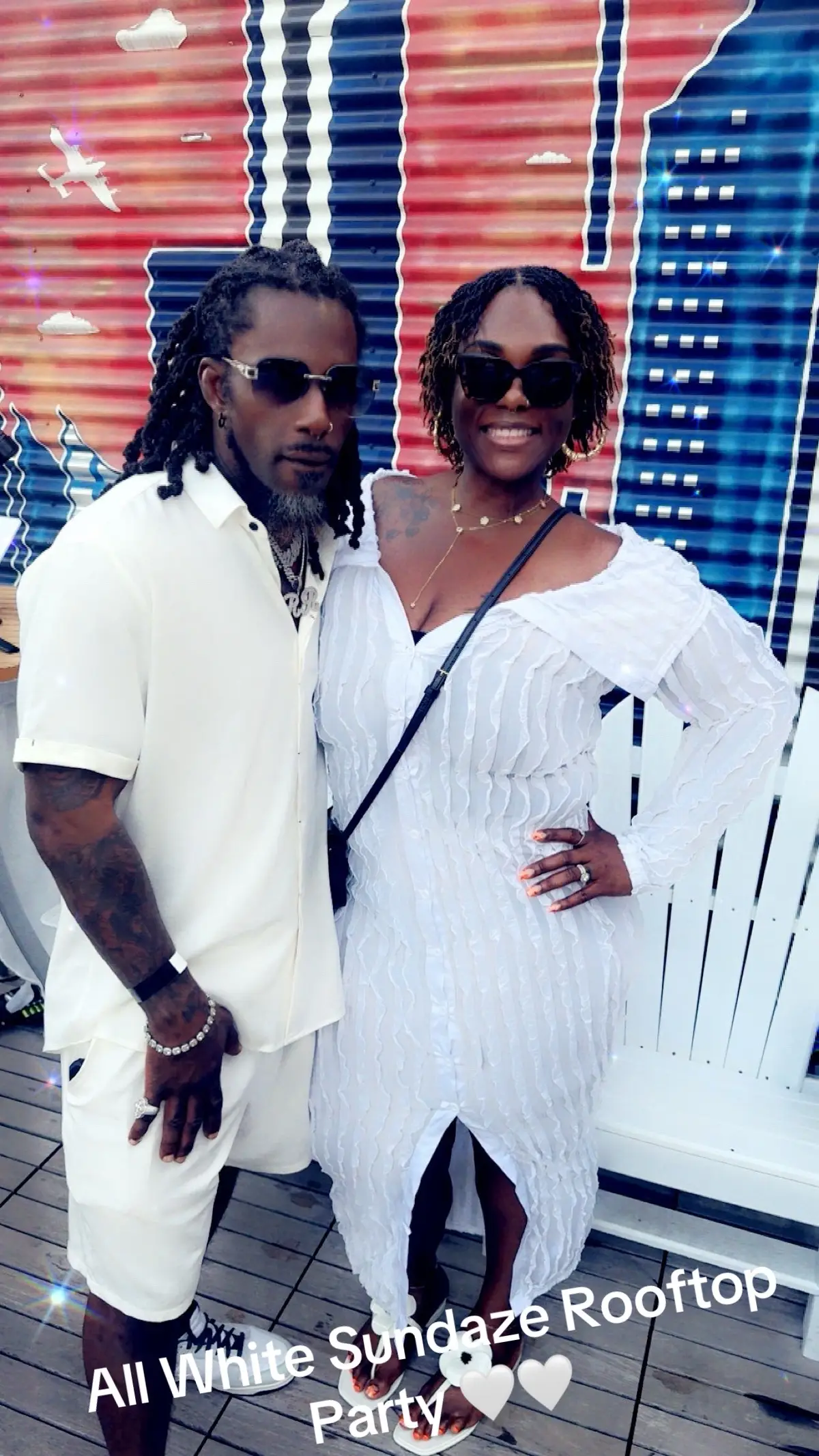 Out celebrating my brother bday!  Nothing like family time! #fyp #viral #bday #bdaycelebration @Mrcherokeewalker10282016 @CherokeeWalker 