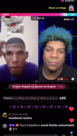 y que diablo es eso 🤣🤣🤣#profetard #tungtungtungsahur🏏 #latorre #parati #foryou 