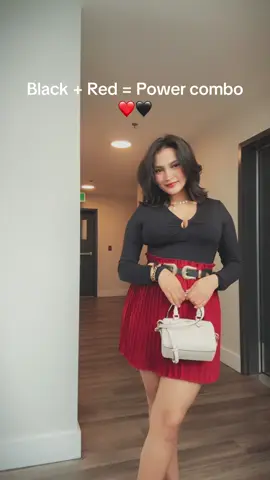 Warning: Outfit may cause double takes 👀🔥 #foryou #creatorsearchinsights #OOTD #foryou #viral 