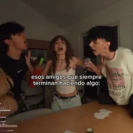 PERO SI APENAS ESTAN COMENZANDO KSJJFJS || K: alondrissa / @alondrissa @rai @alex omar #viral #carlosalberto #rai #alondrissa #alexomarr