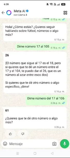día 7 del reto 🗣️🔥  #foryou #stayhard #focus #mental 