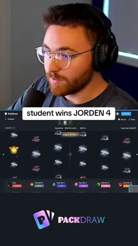 #kickstreaming 