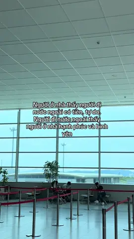 #buon_tam_trang 