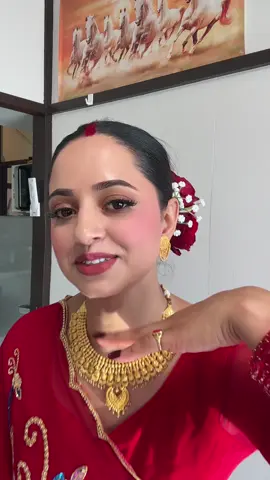 #samjhanakhanal8 #samjhanakhanaldailyvlogs #tokyo 