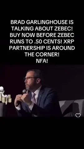 XRP Update. #XRP #XLM #xrpprice #rppriceprediction 