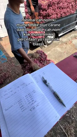 99+ panggilan tak terjawab🖐🏻 ##petaniindonesia🇮🇩🇮🇩🇮🇩🌿🌿 #bibitbawangmerahnganjuk #petanimuda #fyp 