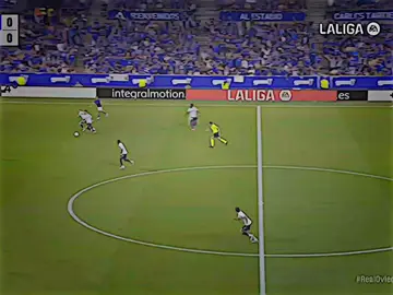 ملخص مباراة ريال مدريد اليوم #كرة_قدم #ريال_مدريد 