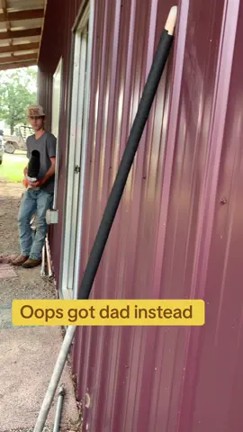 #diamondMranch