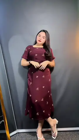 daster kekinian cantik banget #dasterviral #dastercantik #dasterkekinian #daster #dasterrayon 