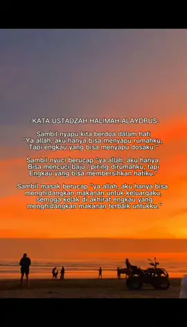 #quotestory #ustadzahhalimahalaydrus #quotesislam #foryou #fyppppppppppppppppppppppp 