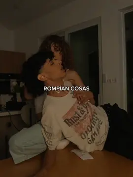 || k: @alondrissa / @rai / @alex omar  #fyp #alondrissa #rainelissss #alexomar #carlosalbertofuentes 