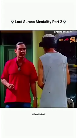 😹😹😹😹😹 #fyp #fypシ゚ #tiktokviral #memestiktok #meme 