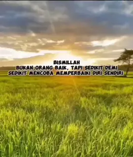 #storywhatsapp #bismillahfyp #storywakeren #masukberanda #fyppppppppppppppppppppppp 