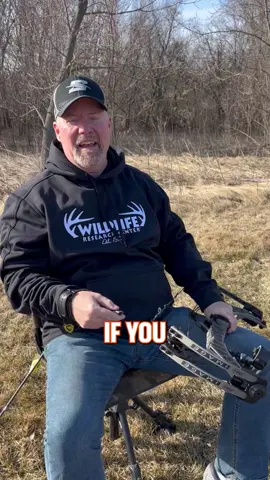 Is your draw weight accurate? #archery #bowhunting #whitetail