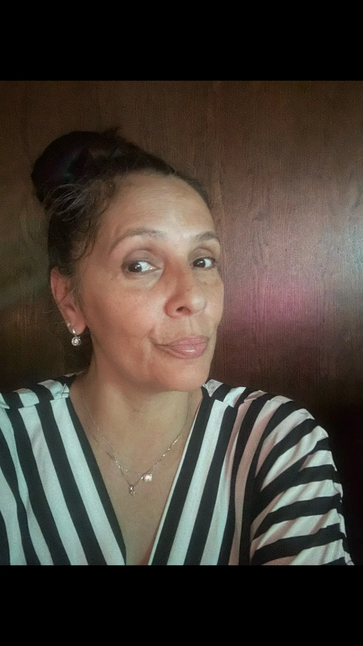 #genx #1970 #nofilter #nomakeupchallenge #genxtrend #55✨ #blessed #bestversionofme 