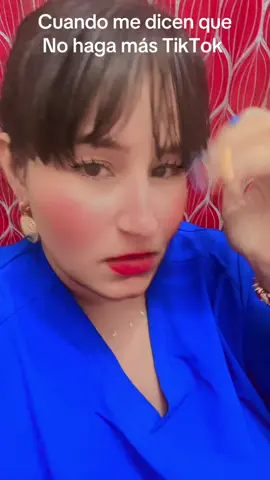 #🥰🥰 #🤣🤣 
