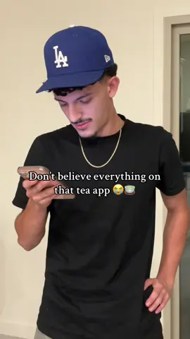 Females lying on my cousins name 😭 he’s a good guy! #teaapp #chisme #vegastiktok #fypシ #jetski 