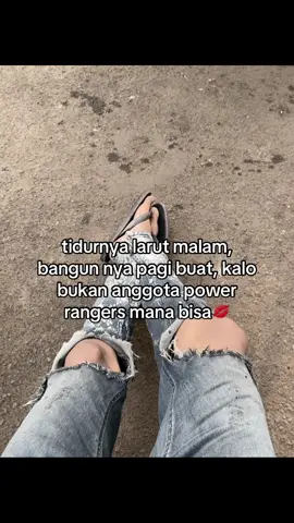 #tuyjvsakithati 