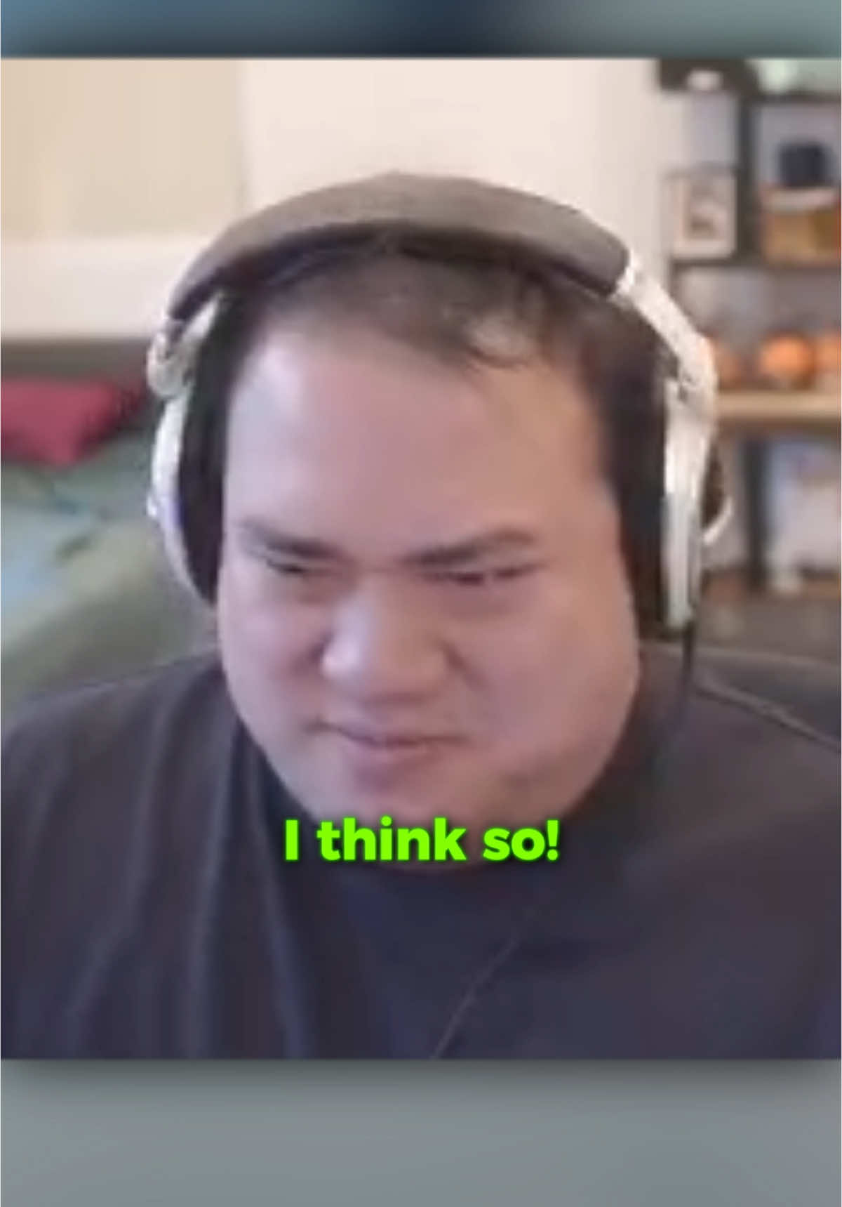 they said WHAT #scarra #offlinetv #twitch #peak 