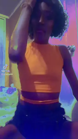 #shellbeokay #explorepage #dancer 