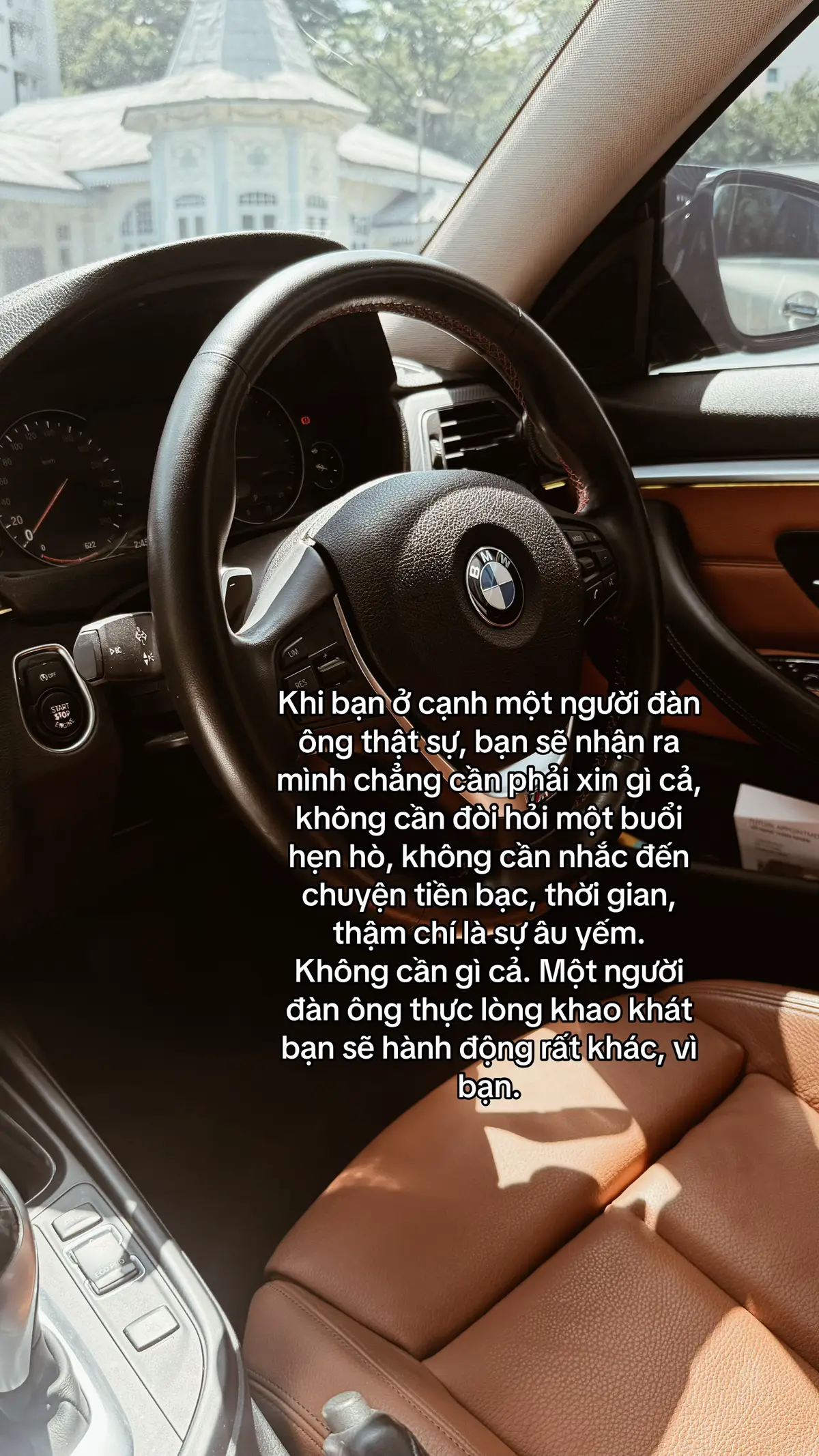 #xuhuong #ypf #chiyeuminhanh 