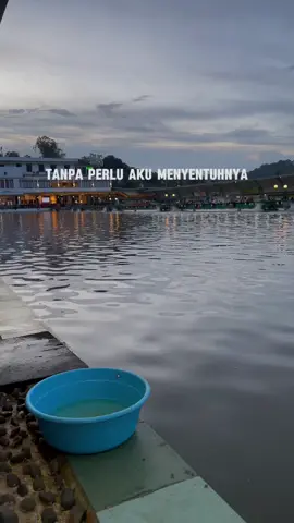 KATA KATA HARI INI 🎣🎣🎣 #mancing #Hobbymancing #mancinggalatama #mancingmania #essenmancing 