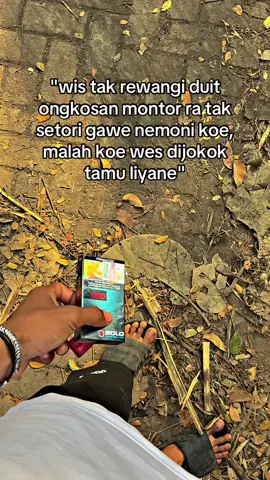 lopot