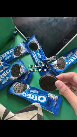 adik naman guro ko #fyp #oreo#viral #meme #food 