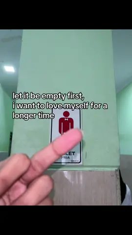 #quotekocu 