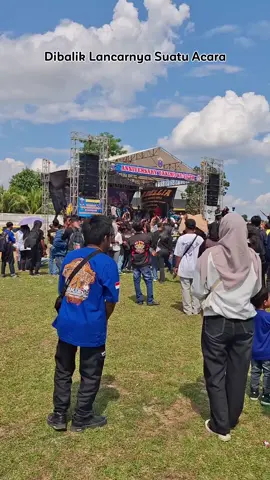 #anomaliacara #yakimo #rxking #rxkinglampung #fyp 
