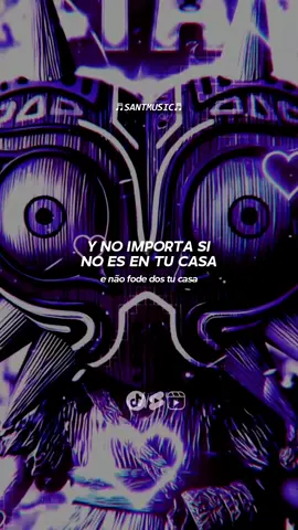 MXZI, Dj Samir & DJ Javi26 - MONTAGEM XONADA (Sub Español + Lyrics) #montagemxonada #phonk #funk #music #lyricsvideo 