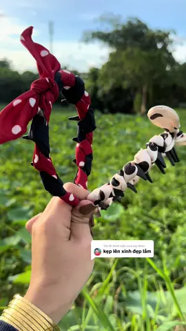 Trả lời @mẹ nhím dạ quá xinh c ơi, còn nhiều mẫu xinh trong giỏ hàng ạ #shopmethanhphuc  @Shop mẹ thanh phúc  @Shop mẹ thanh phúc  @Shop mẹ thanh phúc 