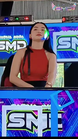 👑😔 MASIH MENCINTAI 😔👑 #studiosmd #otsmd #otsatriamuda #otsmdsatriamuda #djdedeamel👑 