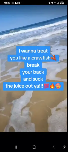 Where is crawfish boil at peeps lol.... #fyp #humor #funny #crawfishboil #foryoupage 