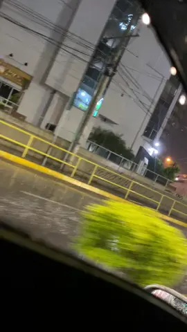 #capcut_edit #noche de lluvia Cbba 