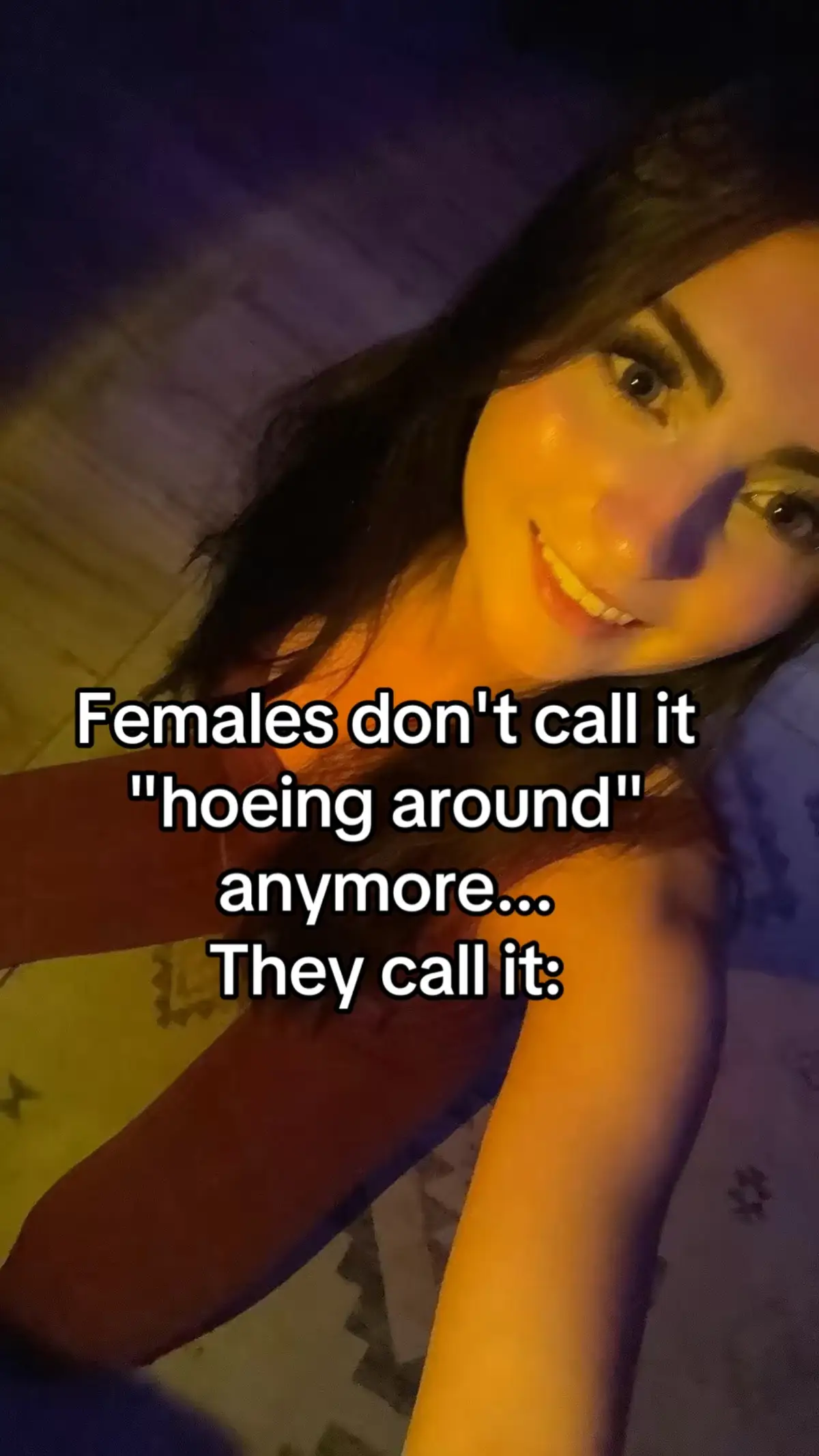 #fyp 