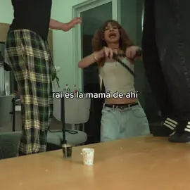 ÑSJDSKJD || K: alondrissa / @alondrissa @rai @alex omar #viral #carlosalberto #rai #alondrissa #alexomarr