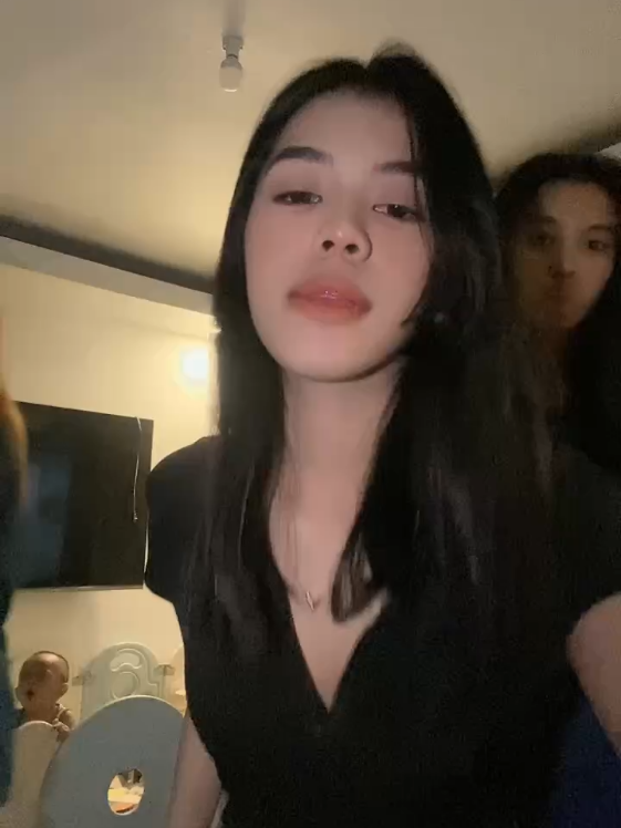 #tatlongmaganda 