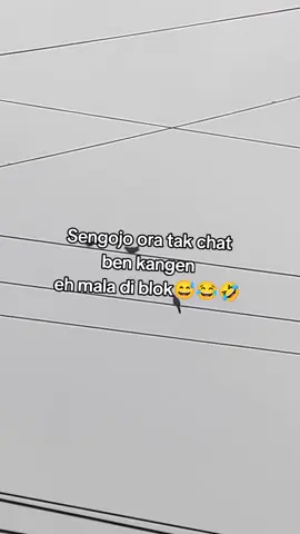 #fypage 