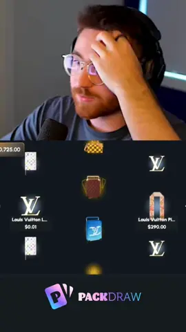 #kickstreaming 