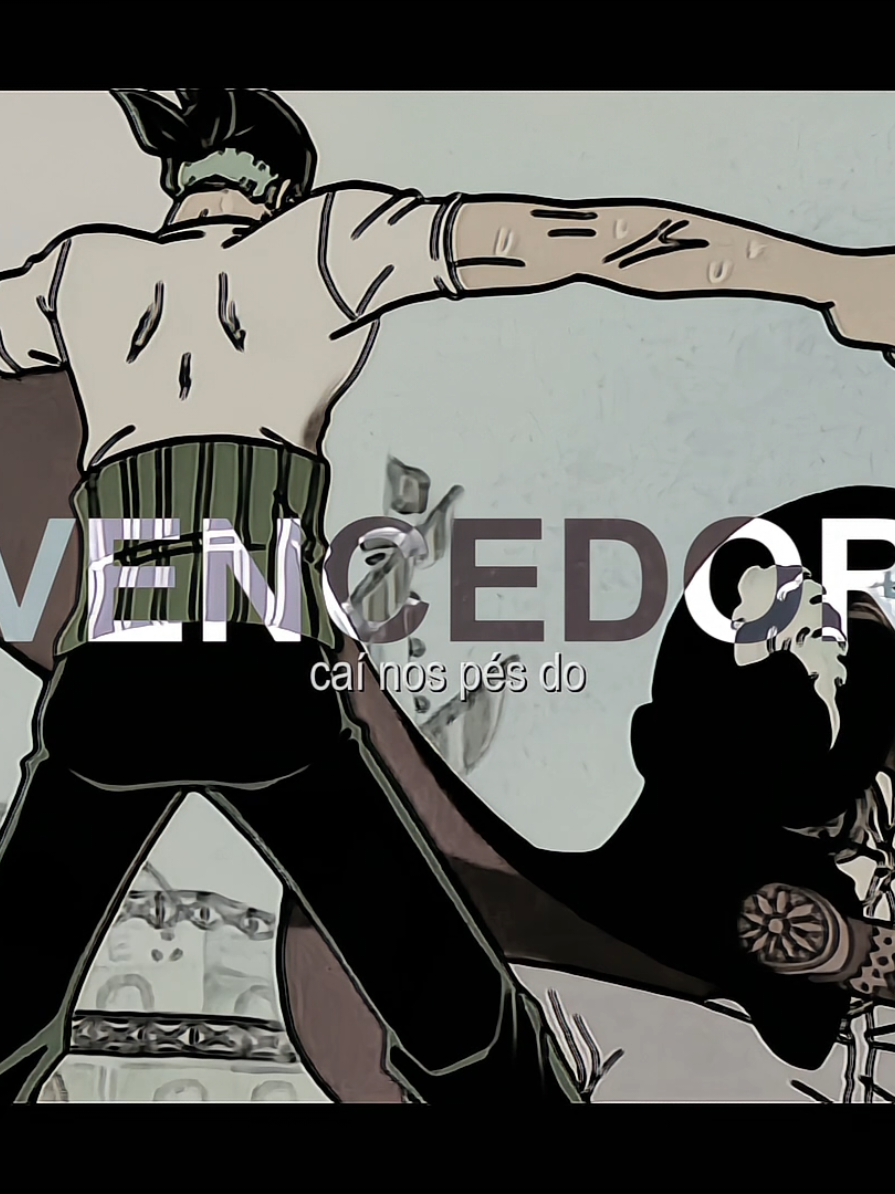 primeira edit com djavan 😸 | #pamkkjj #onepiece #zoro #musicabrasileira #edit 