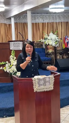 #tiktoklive #livehighlights 
