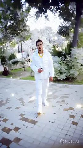 🥰🤩🤩😍😱