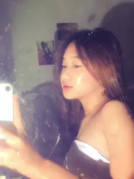 #fyp #dreamgirlchallenge 