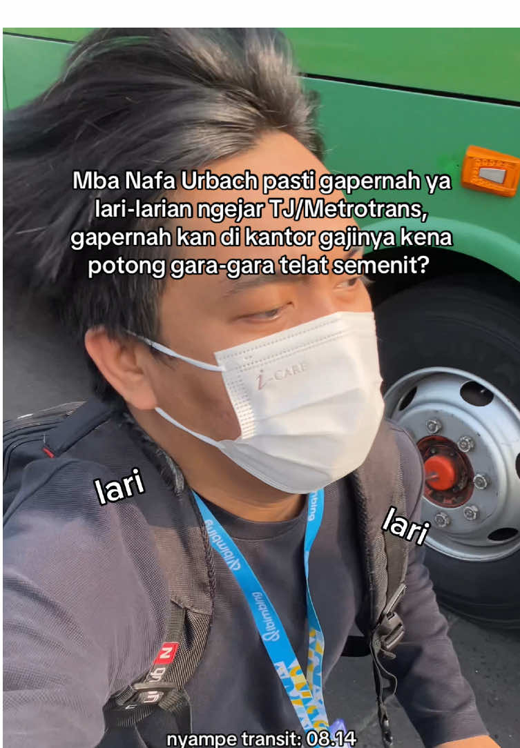 telat potong gaji NO ❌  telat naik gaji & dapet tunjangan 50 jt YES ✅ #fyp #foryou #dpr 