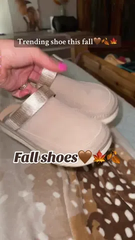 Had to snag some before they sell out this fall🤩🤎🍁 #fyp#foryou#trending#viral#fall#fallfashion#fall2025 