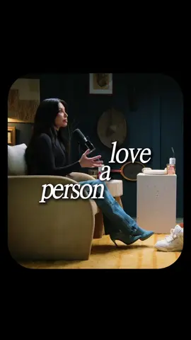 Maybe they’re not your person. #hopecore #core 