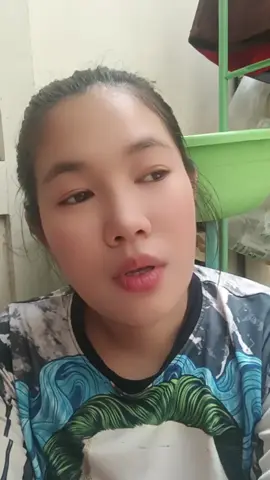 #ကရင်သူလေး🇳🇱 #စိတ်တွေမွန်းကြပ်နေလို့ #ရင်ဖွင့်ပြချင်တယ် #foryou 