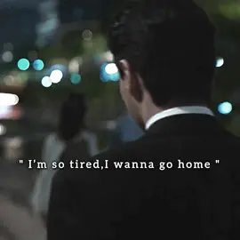 Finally he moved on from his ex-wife😭😭#leejinwook#jungchaeyeon#player246#beyondthebar#kdrama 