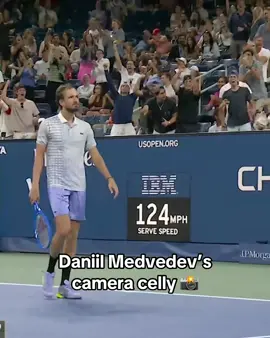 #USOpen #tennis 